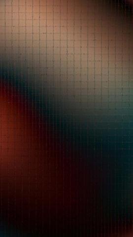 Cells Background Spots Texture iPhone Wallpaper