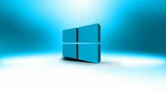 Windows Wallpaper 3d By Metroui Customization Mac Pc Os