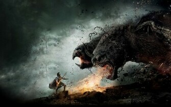 Amazing Wallpaper Art Painting With Resolution