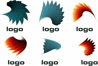 Logo Hq Wallpaper