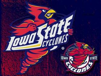 Iowa State Ncaa Wallpaper Desktop Background