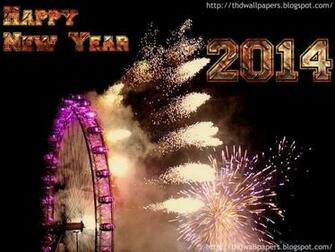 Eve Celebrations Pictures Beautiful Fireworks HD Wallpaper