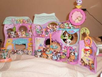 Littlest Pet Shop Image Lps Wallpaper Photos