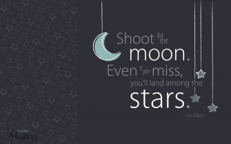 Funny Inspirational Quotes Wallpaper The Art Mad
