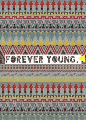 iPhonewallpaper On