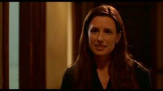 Shawnee Smith Image The Grudge HD Wallpaper And Girl