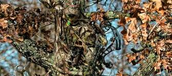 Break Up Country Mossy Oak