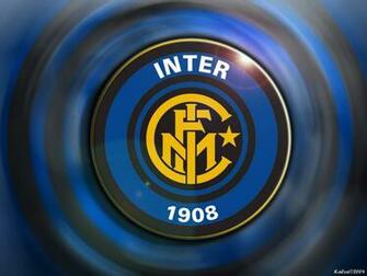 Inter Milan Wallpaper Pictures Image