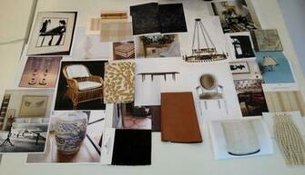 Instant Room The Art Of Decorating Mark D Sikes Chic People