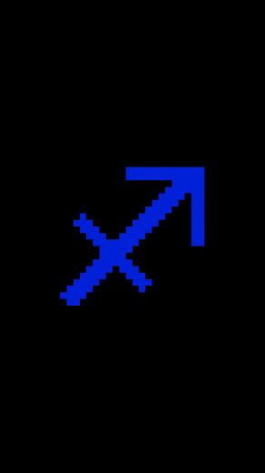 Homestuck iPhone Wallpaper Viking Rocketship