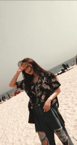 Siyeon Gf Material Lockscreens Please Like Or