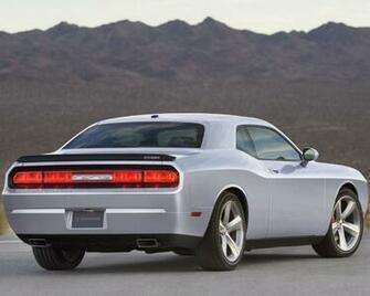 Please Right Click On The Dodge Challenger Wallpaper Below And Choose