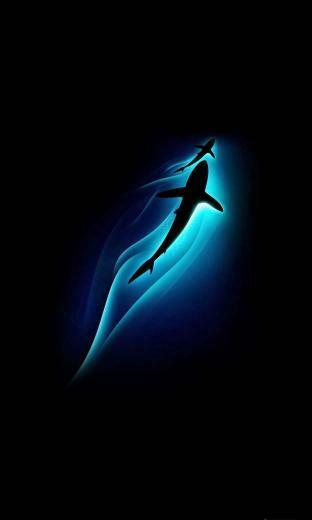 HD Blackberry Z10 Wallpaper