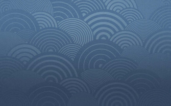 Old Mac Wallpaper