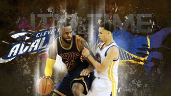 Nba Finals Wallpaper By Basketballdesign