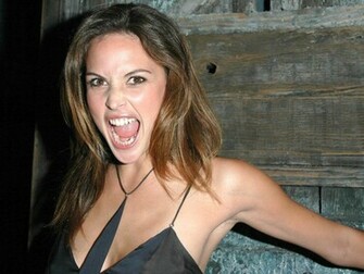 Josie Maran Wallpaper Top Rated Photos