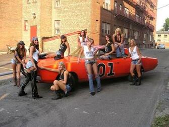 Daisy Duke Wallpaper Weddingdressin
