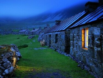 By Stephen Comments Off On Most Beautiful Places Wallpaper