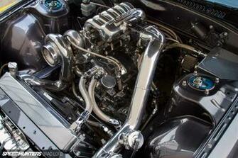 Fc3s Mazda Rx Tuning Rx7 Engine Fd Wallpaper