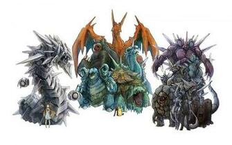 Pokemon Wallpaper HD