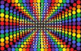 Awesome Colorful Background Sf Wallpaper