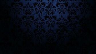 Damask Desktop Wallpaper