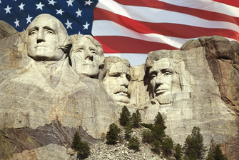 We Will Suspend Publication Feb For Presidents Day