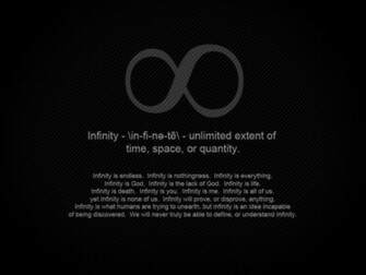 Mathematics Wallpaper