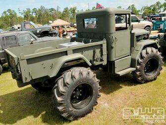 Displaying Image For Cool Mud Trucks Wallpaper