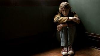 Tate Langdon Wallpaper