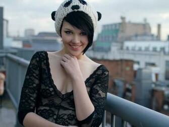 My Image Melissa Clarke Wallpaper Best Top Desktop All