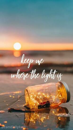 Best Android Wallpaper Quotes Ideas