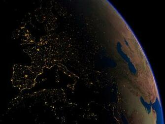 Earth Wallpaper