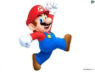 Wallpaper Miscellaneous Cartoon Characters