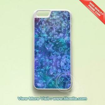 Home Phone Case Ipod Abstract Art Wallpaper Cases