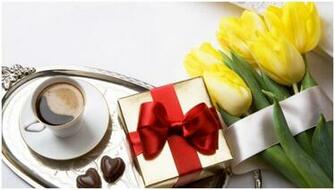 Happy BirtHDay HD Wallpaper For Desktop