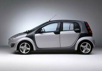 Car Pictures Cars Wallpaper