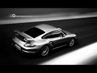Cool Fast Cars Best Car Wallpaper HD 1080p Image