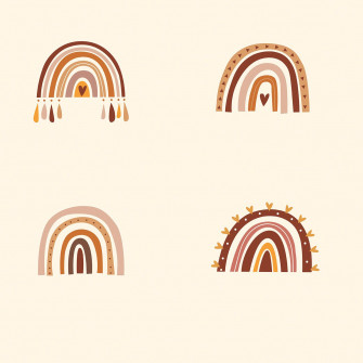 Boho Aesthetic Wallpaper