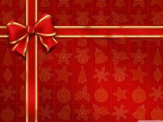 Bright Wallpaper Attractive Ribbon Background