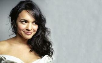 Norah Jones Wallpaper Amp Pictures