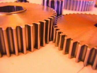 Background Pictures Fbistan Rise Of The Machines iPhone Wallpaper