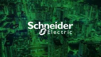 Fortune Names Schneider Electric Among Best Workplaces For
