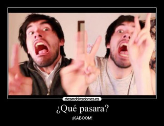 Im Genes Y Carteles De Holasoygerman Pag Wallpaper