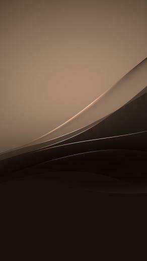 Sony Xperia Z4 Wallpaper