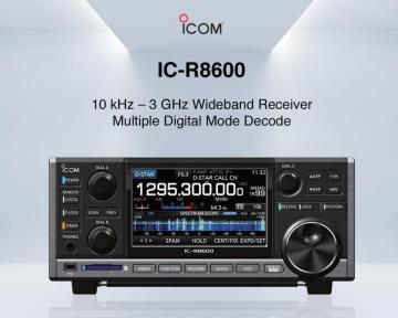 Amateur Radio Wallpaper America Inc