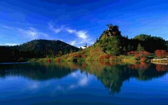 Windows Wallpaper Official Software Os
