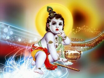 All New Wallpaper Cute Baby On Pc
