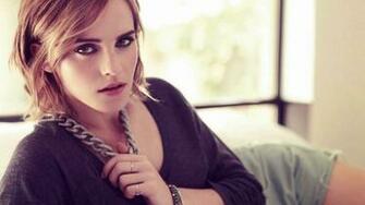 Emma Watson Wallpaper