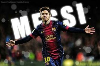 Messi Photo Wallpaper Photos Lionel